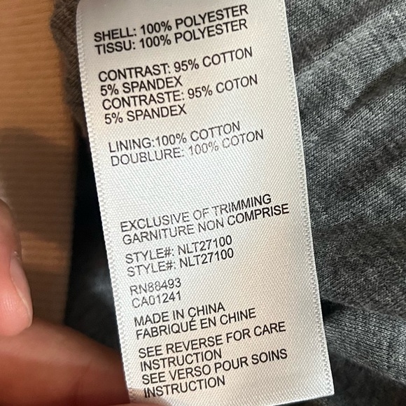 Boundless North Sweatshirt - Picture 4 of 8